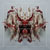 Band Of Skulls - Sweet Sour